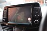 USED 2018 67 HYUNDAI I30 2.0 N PERFORMANCE 5d 272 BHP BEST COLOUR / JUST SERVICED
