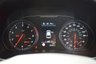 USED 2018 67 HYUNDAI I30 2.0 N PERFORMANCE 5d 272 BHP BEST COLOUR / JUST SERVICED