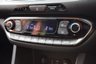 USED 2018 67 HYUNDAI I30 2.0 N PERFORMANCE 5d 272 BHP BEST COLOUR / JUST SERVICED