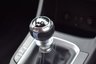 USED 2018 67 HYUNDAI I30 2.0 N PERFORMANCE 5d 272 BHP BEST COLOUR / JUST SERVICED