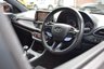 USED 2018 67 HYUNDAI I30 2.0 N PERFORMANCE 5d 272 BHP BEST COLOUR / JUST SERVICED