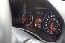 USED 2018 67 HYUNDAI I30 2.0 N PERFORMANCE 5d 272 BHP BEST COLOUR / JUST SERVICED