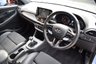 USED 2018 67 HYUNDAI I30 2.0 N PERFORMANCE 5d 272 BHP BEST COLOUR / JUST SERVICED