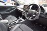USED 2018 67 HYUNDAI I30 2.0 N PERFORMANCE 5d 272 BHP BEST COLOUR / JUST SERVICED