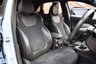 USED 2018 67 HYUNDAI I30 2.0 N PERFORMANCE 5d 272 BHP BEST COLOUR / JUST SERVICED