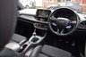 USED 2018 67 HYUNDAI I30 2.0 N PERFORMANCE 5d 272 BHP BEST COLOUR / JUST SERVICED