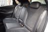 USED 2018 67 HYUNDAI I30 2.0 N PERFORMANCE 5d 272 BHP BEST COLOUR / JUST SERVICED