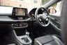 USED 2018 67 HYUNDAI I30 2.0 N PERFORMANCE 5d 272 BHP BEST COLOUR / JUST SERVICED