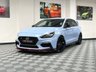 USED 2018 67 HYUNDAI I30 2.0 N PERFORMANCE 5d 272 BHP BEST COLOUR / JUST SERVICED
