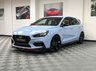 USED 2018 67 HYUNDAI I30 2.0 N PERFORMANCE 5d 272 BHP BEST COLOUR / JUST SERVICED
