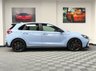 USED 2018 67 HYUNDAI I30 2.0 N PERFORMANCE 5d 272 BHP BEST COLOUR / JUST SERVICED