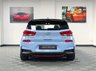 USED 2018 67 HYUNDAI I30 2.0 N PERFORMANCE 5d 272 BHP BEST COLOUR / JUST SERVICED