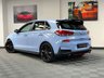 USED 2018 67 HYUNDAI I30 2.0 N PERFORMANCE 5d 272 BHP BEST COLOUR / JUST SERVICED