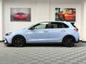 USED 2018 67 HYUNDAI I30 2.0 N PERFORMANCE 5d 272 BHP BEST COLOUR / JUST SERVICED