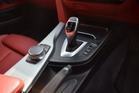 USED 2017 17 BMW 4 SERIES 3.0 440I M SPORT GRAN COUPE 4d 322 BHP MEGA SPEC / &pound;14K+ OF OPTIONS!!