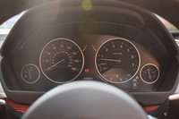 USED 2017 17 BMW 4 SERIES 3.0 440I M SPORT GRAN COUPE 4d 322 BHP MEGA SPEC / &pound;14K+ OF OPTIONS!!