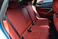 USED 2017 17 BMW 4 SERIES 3.0 440I M SPORT GRAN COUPE 4d 322 BHP MEGA SPEC / &pound;14K+ OF OPTIONS!!