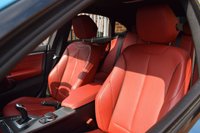 USED 2017 17 BMW 4 SERIES 3.0 440I M SPORT GRAN COUPE 4d 322 BHP MEGA SPEC / &pound;14K+ OF OPTIONS!!