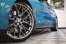 USED 2017 17 BMW 4 SERIES 3.0 440I M SPORT GRAN COUPE 4d 322 BHP MEGA SPEC / &pound;14K+ OF OPTIONS!!