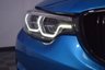 USED 2017 17 BMW 4 SERIES 3.0 440I M SPORT GRAN COUPE 4d 322 BHP MEGA SPEC / &pound;14K+ OF OPTIONS!!