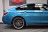USED 2017 17 BMW 4 SERIES 3.0 440I M SPORT GRAN COUPE 4d 322 BHP MEGA SPEC / &pound;14K+ OF OPTIONS!!
