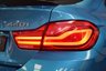 USED 2017 17 BMW 4 SERIES 3.0 440I M SPORT GRAN COUPE 4d 322 BHP MEGA SPEC / &pound;14K+ OF OPTIONS!!