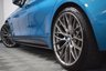 USED 2017 17 BMW 4 SERIES 3.0 440I M SPORT GRAN COUPE 4d 322 BHP MEGA SPEC / &pound;14K+ OF OPTIONS!!