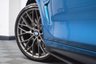 USED 2017 17 BMW 4 SERIES 3.0 440I M SPORT GRAN COUPE 4d 322 BHP MEGA SPEC / &pound;14K+ OF OPTIONS!!