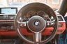 USED 2017 17 BMW 4 SERIES 3.0 440I M SPORT GRAN COUPE 4d 322 BHP MEGA SPEC / &pound;14K+ OF OPTIONS!!