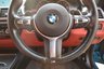 USED 2017 17 BMW 4 SERIES 3.0 440I M SPORT GRAN COUPE 4d 322 BHP MEGA SPEC / &pound;14K+ OF OPTIONS!!
