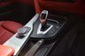 USED 2017 17 BMW 4 SERIES 3.0 440I M SPORT GRAN COUPE 4d 322 BHP MEGA SPEC / &pound;14K+ OF OPTIONS!!