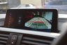 USED 2017 17 BMW 4 SERIES 3.0 440I M SPORT GRAN COUPE 4d 322 BHP MEGA SPEC / &pound;14K+ OF OPTIONS!!