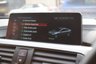 USED 2017 17 BMW 4 SERIES 3.0 440I M SPORT GRAN COUPE 4d 322 BHP MEGA SPEC / &pound;14K+ OF OPTIONS!!