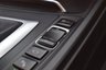 USED 2017 17 BMW 4 SERIES 3.0 440I M SPORT GRAN COUPE 4d 322 BHP MEGA SPEC / &pound;14K+ OF OPTIONS!!