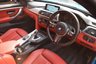 USED 2017 17 BMW 4 SERIES 3.0 440I M SPORT GRAN COUPE 4d 322 BHP MEGA SPEC / &pound;14K+ OF OPTIONS!!