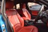 USED 2017 17 BMW 4 SERIES 3.0 440I M SPORT GRAN COUPE 4d 322 BHP MEGA SPEC / &pound;14K+ OF OPTIONS!!