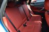 USED 2017 17 BMW 4 SERIES 3.0 440I M SPORT GRAN COUPE 4d 322 BHP MEGA SPEC / &pound;14K+ OF OPTIONS!!