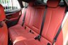 USED 2017 17 BMW 4 SERIES 3.0 440I M SPORT GRAN COUPE 4d 322 BHP MEGA SPEC / &pound;14K+ OF OPTIONS!!