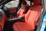 USED 2017 17 BMW 4 SERIES 3.0 440I M SPORT GRAN COUPE 4d 322 BHP MEGA SPEC / &pound;14K+ OF OPTIONS!!