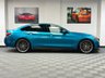 USED 2017 17 BMW 4 SERIES 3.0 440I M SPORT GRAN COUPE 4d 322 BHP MEGA SPEC / &pound;14K+ OF OPTIONS!!