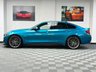 USED 2017 17 BMW 4 SERIES 3.0 440I M SPORT GRAN COUPE 4d 322 BHP MEGA SPEC / &pound;14K+ OF OPTIONS!!