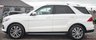USED 2016 16 MERCEDES-BENZ GLE-CLASS 2.1 GLE 250 D 4MATIC SPORT 5d AUTO 201 BHP ESTATE