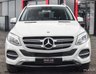 USED 2016 16 MERCEDES-BENZ GLE-CLASS 2.1 GLE 250 D 4MATIC SPORT 5d AUTO 201 BHP ESTATE