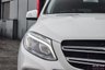 USED 2016 16 MERCEDES-BENZ GLE-CLASS 2.1 GLE 250 D 4MATIC SPORT 5d AUTO 201 BHP ESTATE