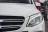 USED 2016 16 MERCEDES-BENZ GLE-CLASS 2.1 GLE 250 D 4MATIC SPORT 5d AUTO 201 BHP ESTATE