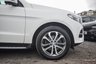 USED 2016 16 MERCEDES-BENZ GLE-CLASS 2.1 GLE 250 D 4MATIC SPORT 5d AUTO 201 BHP ESTATE