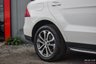 USED 2016 16 MERCEDES-BENZ GLE-CLASS 2.1 GLE 250 D 4MATIC SPORT 5d AUTO 201 BHP ESTATE