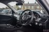 USED 2016 16 MERCEDES-BENZ GLE-CLASS 2.1 GLE 250 D 4MATIC SPORT 5d AUTO 201 BHP ESTATE