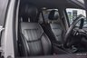 USED 2016 16 MERCEDES-BENZ GLE-CLASS 2.1 GLE 250 D 4MATIC SPORT 5d AUTO 201 BHP ESTATE