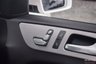 USED 2016 16 MERCEDES-BENZ GLE-CLASS 2.1 GLE 250 D 4MATIC SPORT 5d AUTO 201 BHP ESTATE
